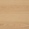 Runder Couchtisch mit Lamellen SLAT, 60 cm Produktbild-Vorschau 5