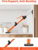 VEVOR jednoruční podpěra, 2 ks, stropní podpěra 40-60 cm, Náhled obrázku produktu 6