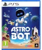 Sony 1000044323, PlayStation 5, Schwarz, Weiß, 16384 MB, Produktbild-Vorschau 7