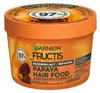 Garnier Fructis Papaya Hair Food Regenerierende Maske für Produktbild-Vorschau 1