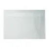 DULA - C5 Umschläge A5 weiß - 229 x 162 mm - 25 Stück - Produktbild-Vorschau 7