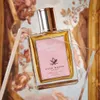 Acca Kappa Secret Garden woda perfumowana 15 ml Podgląd zdjęcia produktu 5