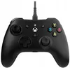 Xbox Controller EVOL-X, Schwarz Produktbild-Vorschau 2
