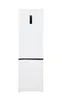 Wolkenstein WKG405ANFW, 405 l, NoFrost-Funktion Produktbild-Vorschau 2
