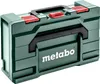 Metabo SSW 18 LTX 800 BL Akku-Schlagschrauber Produktbild-Vorschau 34