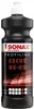 Sonax PROFILINE ExCut 05-05, Schleifpaste, Schwarz, 1 Produktbild-Vorschau 5