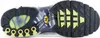 Nike Air Max Plus TN - Wave Grid - Hommes Sneakers Voir les images du produit 9