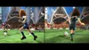 Kinect Sports - Ultimate Collection Produktbild-Vorschau 8