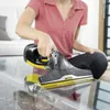 Kärcher WV 2 Premium Nero Ed. giallo 1.633-426.0 Anteprima dell’immagine prodotto 11