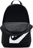 Mochilas Niña Del Marchio Nike Del Modello Nk Elmntl Bkpk - Anteprima dell’immagine prodotto 10