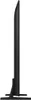 Samsung UE75DU7170U, 190,5 cm (75"), 3840 x 2160 Pixel, Produktbild-Vorschau 4