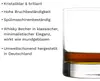 Stölzle Lausitz Whiskygläser D.O.F. New York Bar 6er-Set Produktbild-Vorschau 12