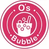 Os Bubble Instant Bubble Tea z zieloną słodzoną herbatą Podgląd zdjęcia produktu 2