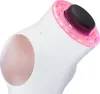 Therabody TheraFace PRO, percussiemassage, combinatie Productafbeelding-voorbeeld 7