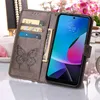 Lederhülle für Motorola Moto G Play (2023)/Moto G Power Produktbild-Vorschau 4