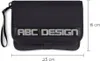 ABC Design Wickelorganizer Multi Produktbild-Vorschau 13