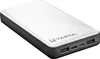 Varta Power Bank Energy 20000 20.000mAh, 2xUSB A, 1xUSB C Produktbild-Vorschau 13