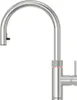 Quooker Flex Round Set mit PRO3 Reservoir & CUBE Produktbild-Vorschau 7