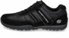 Dockers by Gerli 54HT001-204 - Herren Sneaker - Produktbild-Vorschau 26