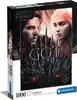 Clementoni 39651 - Puzzle da 1000 pezzi - Game of Thrones Anteprima dell’immagine prodotto 1