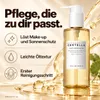 Skin1004 Madagascar Centella Light Cleansing Oil (200 ml) Productafbeelding-voorbeeld 10