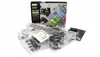 AMEWI 22576 Amewi RC Auto Desert     Buggy DIY/Ohne Akku Productafbeelding-voorbeeld 4