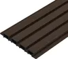 Home Deluxe - WPC Fassadenverkleidung DUVAR - Farbe: Produktbild-Vorschau 1