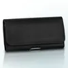 moex® Handy Quertasche kompatibel mit Realme X50 Pro - Produktbild-Vorschau 3