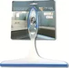 stěrka okenní 25cm +háček_EXTPLASTIMEX Náhled obrázku produktu 8