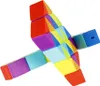 Magischer Schlangenwürfel MEGA CREATIVE 511337 Produktbild-Vorschau 4