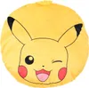 Detská mikina s kapucňou Pokémon Pikachu | Fleecová mikina Náhľad obrázku produktu 3