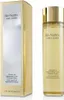 Ultimate Lift Regenerating Youth Treatment Lotion Náhled obrázku produktu 7