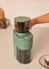 COFFEE GRINDER STUDIO PRO - Kaffeemühle mit Behälter und 38 Produktbild-Vorschau 6