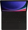 Samsung EF-DX725BBGGDE Samsung Galaxy Tab S9 | S9 FE | S10 Produktbild-Vorschau 9