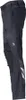 Pantaloni con tasche al ginocchio nero blu, taglia 82 C52 Anteprima dell’immagine prodotto 2