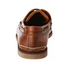Timberland Herren Schnürschuh Classic Boat braun Produktbild-Vorschau 36