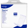 Materassini Samu Classic maxi 11x35 cm 56 pz Anteprima dell’immagine prodotto 3