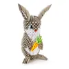 ALEXANDER Origami 3D Coniglio 25576 Anteprima dell’immagine prodotto 2