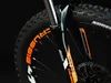 27.5 Zoll E-Bike Crussis e-Atland 5.8 Elektro MTB 468Wh Produktbild-Vorschau 17