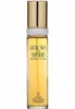 Elizabeth Taylor Diamonds and Sapphires Eau De Toilette 50 Produktbild-Vorschau 2