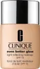 Clinique Even Better Glow 76 Toasted Wheat 30ml Produktbild-Vorschau 2