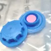 Amazon Basics Vakuumbeutel mit Handpumpe Jumbo-Größe Produktbild-Vorschau 5