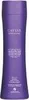Alterna - Caviar Anti-Aging Moisture Replenishing Voir les images du produit 2