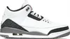 Nike Boty Air Jordan 3 Retro, CT8532106 Náhled obrázku produktu 1