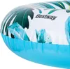 KIK KX6099 BESTWAY 36237 Vélo gonflable bleu feuille de Voir les images du produit 9