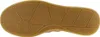 Gant 28533478 Cuzima - Damen Schuhe Sneaker - Produktbild-Vorschau 14