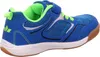 Scarpe sportive Lico Racine per bambini, scarpe da corsa, Anteprima dell’immagine prodotto 14