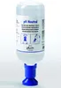 Augenspülflasche pH Neutral 200 ml 3 Jahre (ungeöff. Produktbild-Vorschau 10