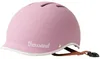 Thousand Heritage 2.0 Petal Pink L (59 - 62 cm) - Produktbild-Vorschau 1