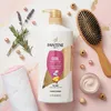 Pantene Pro-V Curl Perfection kondicionér 635ml | Náhľad obrázku produktu 3